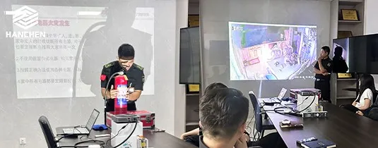 Fire-Safety-Training-4