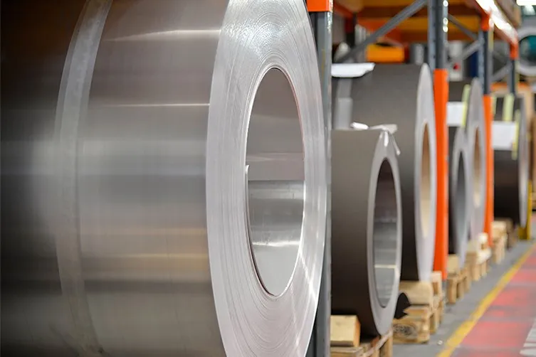 September-Aluminum-Price-1