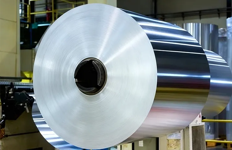 october-2025-Aluminum-Price october-2025-Aluminum-Price