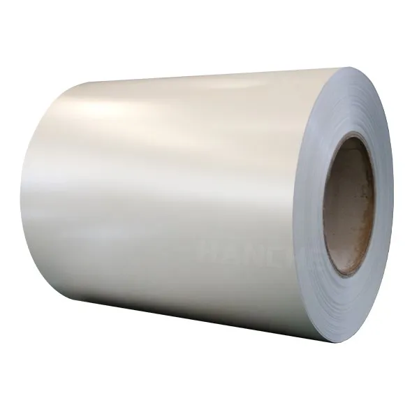 Color-Coated-aluminum-coil-4