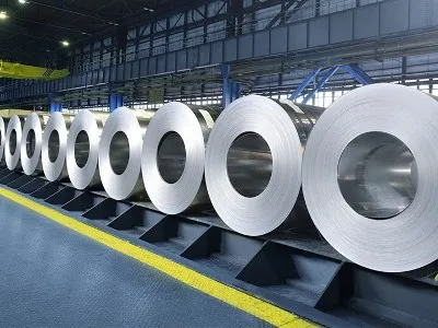 China Announces Export License Management For Certain Steel Products — What Global Buyers Should ...