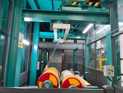 0.8mm Thickness Coil Used For Roofing Materials