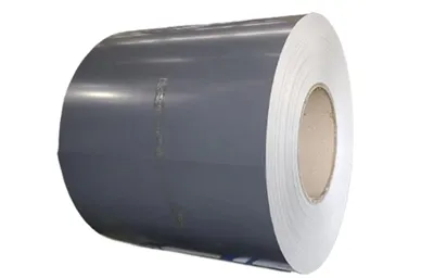 What Are The Features Of A3003 Color Coated Aluminum Roof?