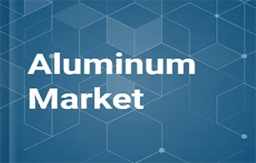 Aluminum Market Trends in December