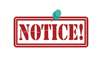 Notice：Copyright Statement Of Hanchen Design Drawings