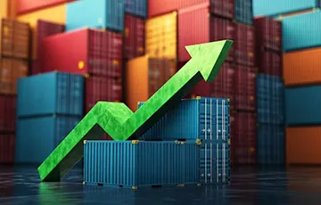 The U.S. Tariffs Trigger Plummeting Aluminum Prices