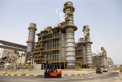 How Are Middle East Supply Disruptions Driving Aluminium Prices And Reshaping The Global Industry?