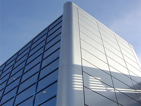 aluminum panels2