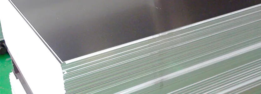 slitting