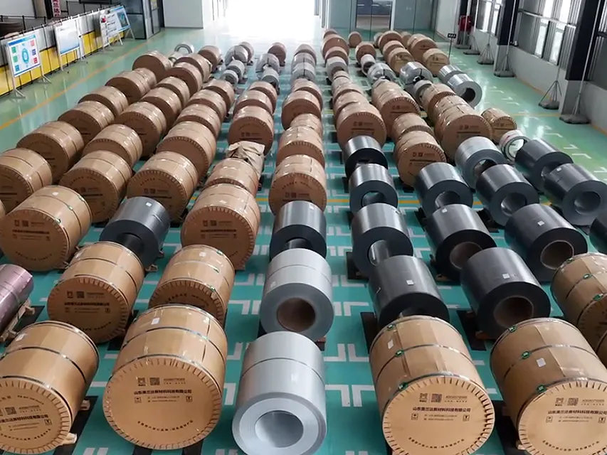 Factory-3