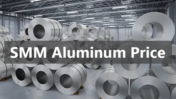 SMM-Aluminum-Price-1