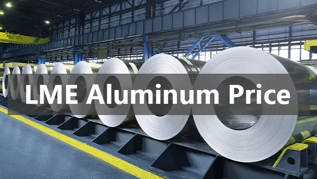 LME-Aluminum-Price-1