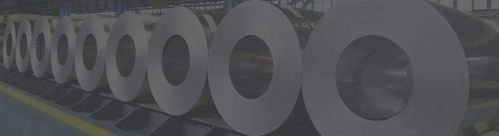 ALUMINUM-MARKET-PRICE-4