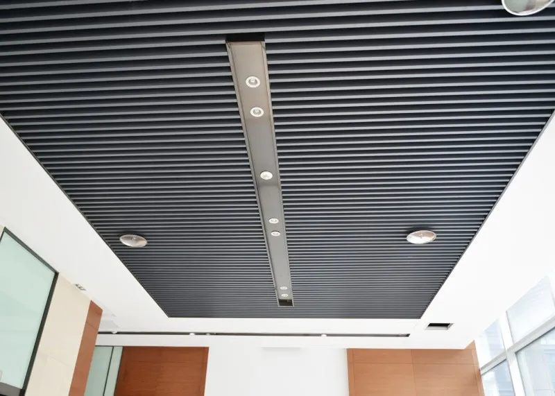 Ceiling4