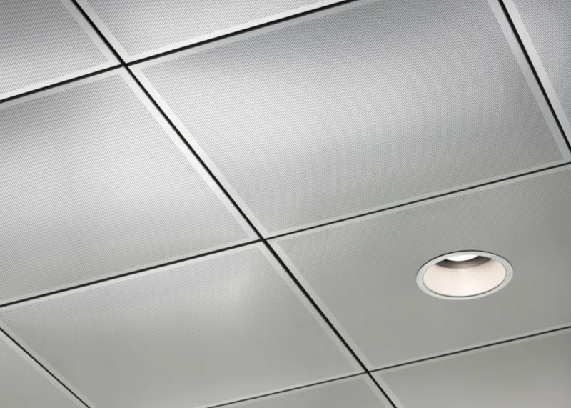 Ceiling45