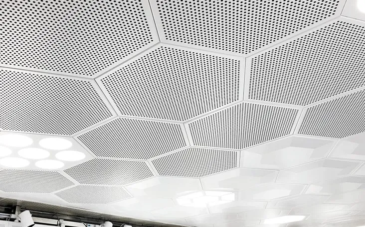 Aluminum5.jpg Aluminum5.jpg