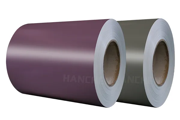 Colored-Aluminum-Coil-2 Colored-Aluminum-Coil-2