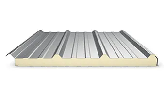 sandwich panels sandwich panels