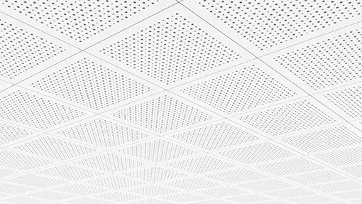 ceiling ceiling