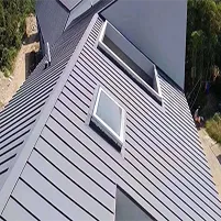 1100 roofing 1100 roofing