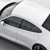 Automobile Industry Automobile Industry