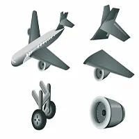 aircraft aircraft