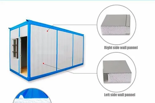 wall