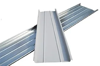 straight panels straight panels