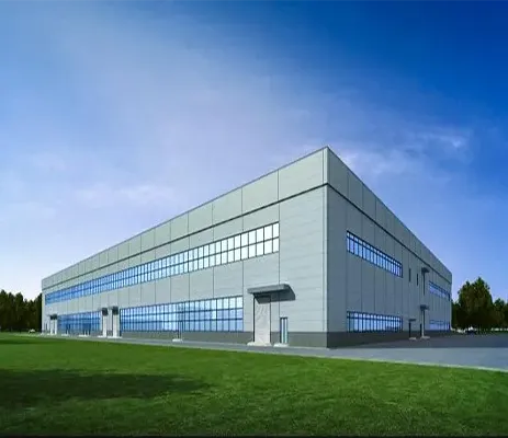 sandwich panels