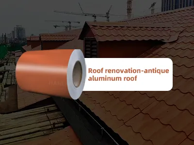 product-400-300 product-400-300