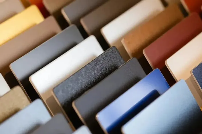 colored aluminum panel colored aluminum panel