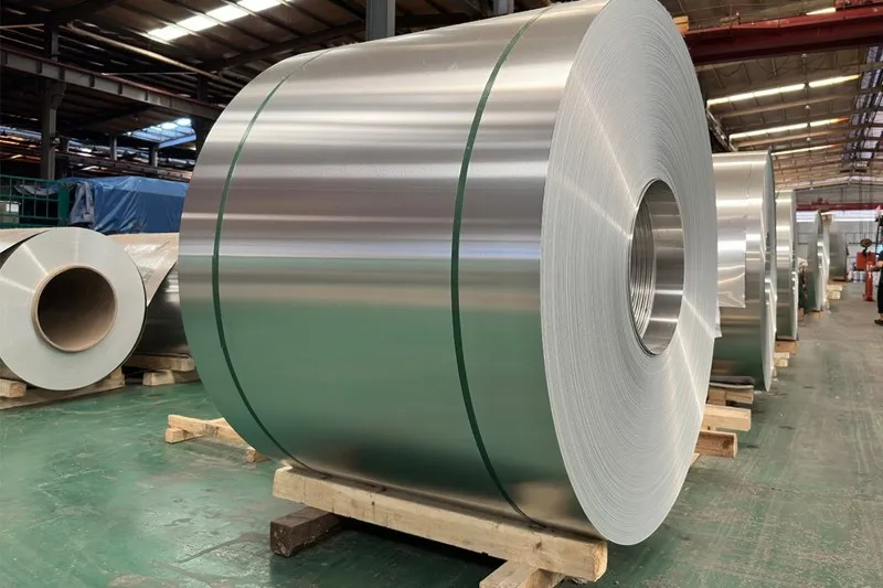 3003-aluminum