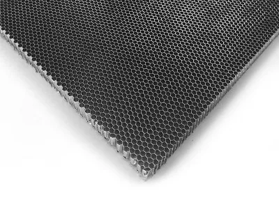Aluminum Honeycomb Panel Aluminum Honeycomb Panel