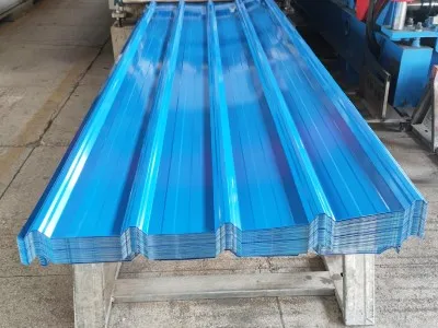 Aluminum Coil4 Aluminum Coil4