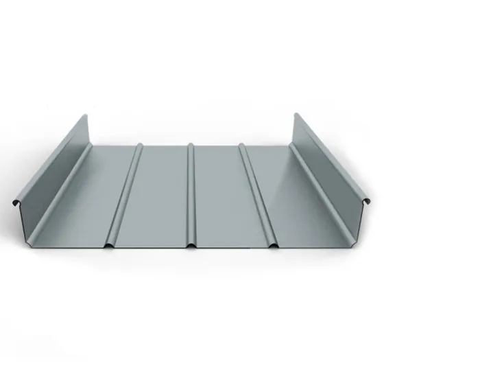 Aluminum Panels Aluminum Panels