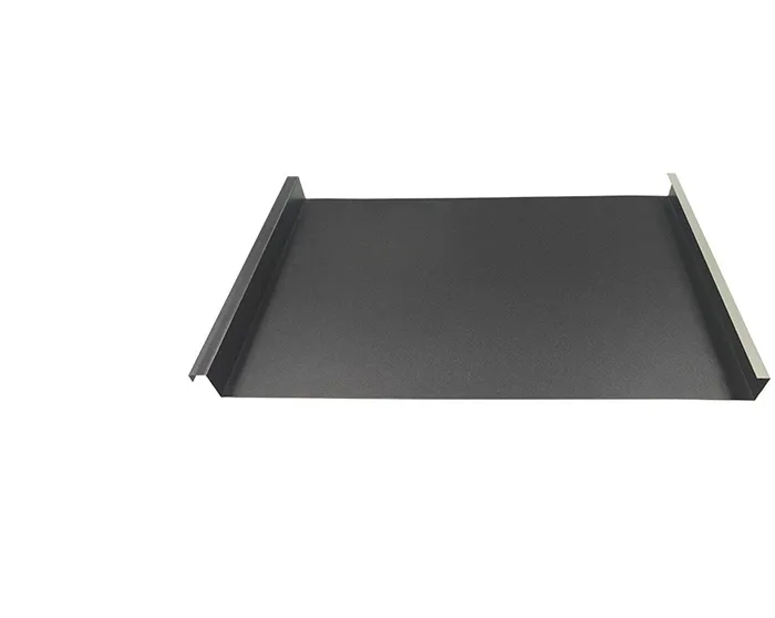 Aluminum Panels2 Aluminum Panels2