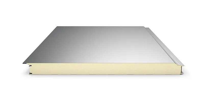 Sandwich-Panel-Wall-800-1