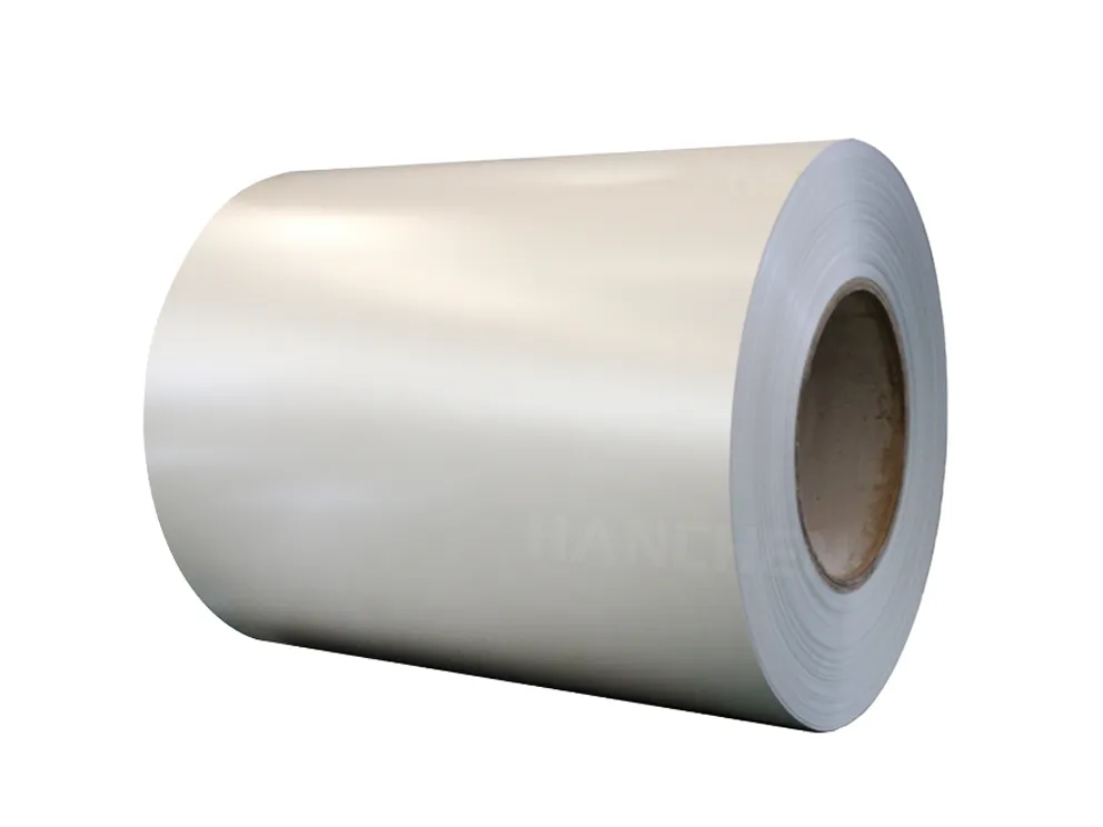 product-400-300 product-400-300