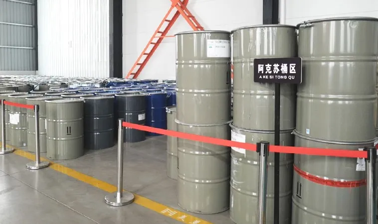 We choose AkzoNobel paint with high-quality aluminum coils to obtain long-term benefits. We choose AkzoNobel paint with high-quality aluminum coils to obtain long-term benefits.