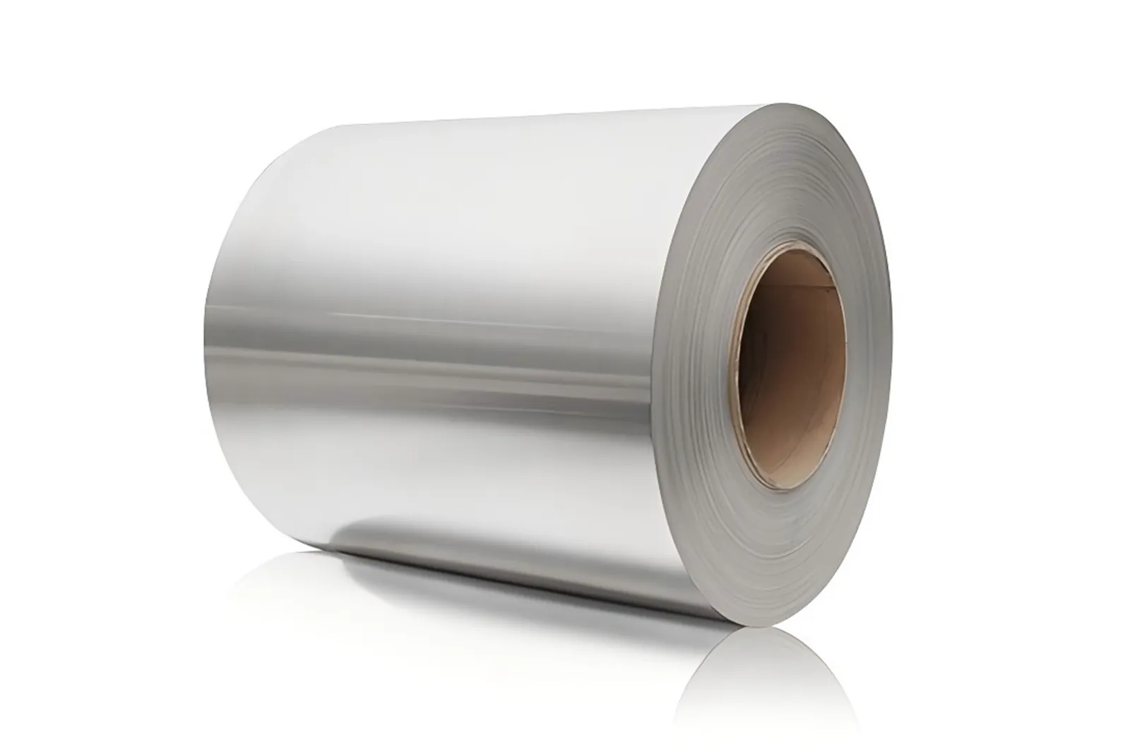 Aluminum Coil4.jpg Aluminum Coil4.jpg