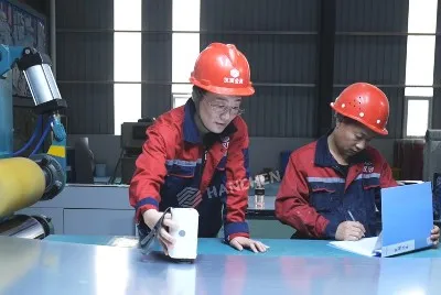 Factory2 Factory2