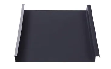 Colored Aluminum Coil1