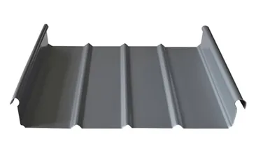Colored Aluminum Coil3
