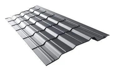 Colored Aluminum Coil2
