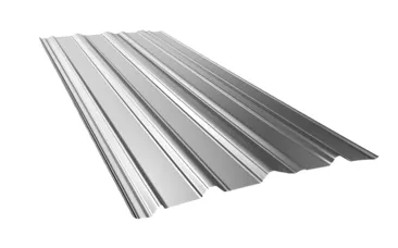 Colored Aluminum Coil4