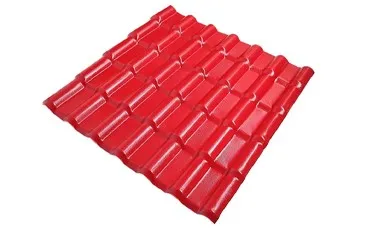 Colored Aluminum Coil8