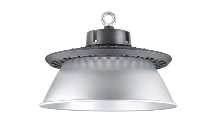 Aluminum.jpg Aluminum.jpg