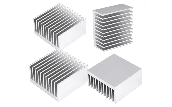 Aluminum1.jpg Aluminum1.jpg