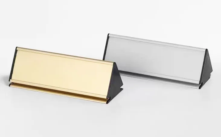 Aluminum3.jpg Aluminum3.jpg