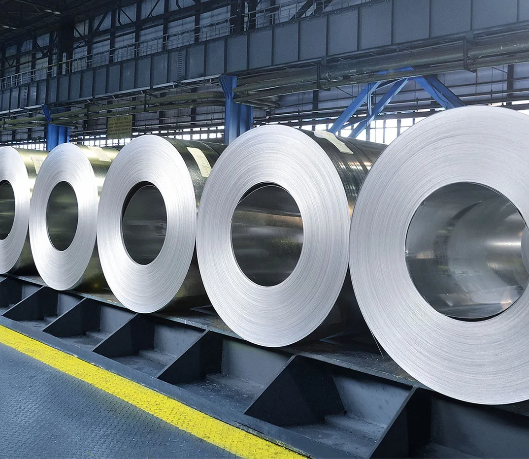 Aluminum-Base-Series-1